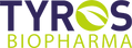 Tyros Biopharma