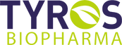 Tyros Biopharma