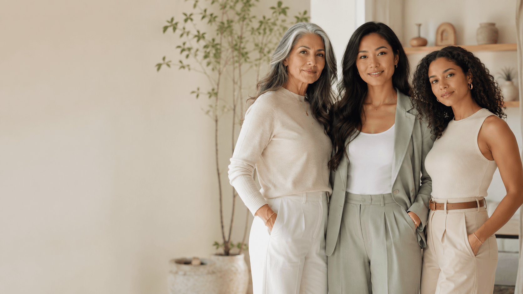 Meet Tyros Biopharma: Supporting Women’s Health Since 2011