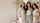 Meet Tyros Biopharma: Supporting Women’s Health Since 2011