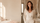 Why Women Deserve More Choices in Intimate Health