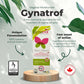 Gynatrof Vaginal Moisturizer (50 mL)