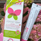 Gynatrof Vaginal Moisturizer (50 mL)