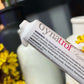 Gynatrof Vaginal Moisturizer (50 mL)