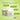 Gynatrof Vulvar Moisturizing Cream (60 mL)