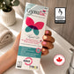 Gynalac Vaginal Gel (35 mL)