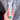 Gynalac Vaginal Gel (35 mL)
