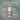 Gynacan Vaginal Capsules (30 Vegicaps)
