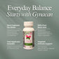 Gynacan Vaginal Capsules (30 Vegicaps)