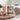 Gynacan Vaginal Capsules (30 Vegicaps)