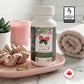 Gynacan Vaginal Capsules (30 Vegicaps)