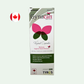 Gynacan Vaginal Capsules (30 Vegicaps)