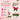 Gynacan Vaginal Capsules (30 Vegicaps)