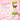 Gynatrof Vaginal Moisturizer (50 mL)