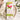 Gynatrof Vaginal Moisturizer & Lubricant (50 mL)