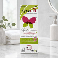 Gynatrof Vaginal Moisturizer (50 mL)