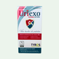 Uriexo Double Action (120 Vegicaps)