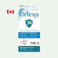 Uriexo Attack+