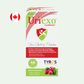 Uriexo CystiRelief+