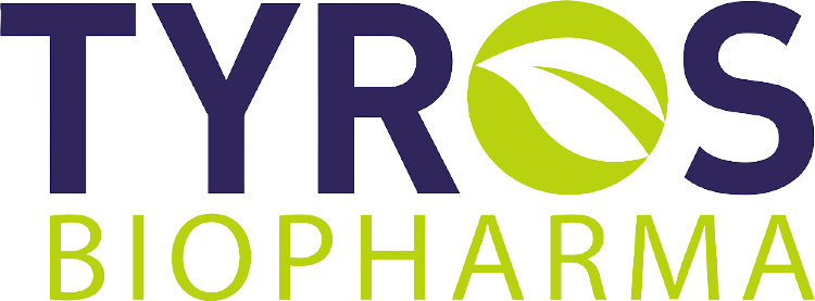 Tyros Biopharma